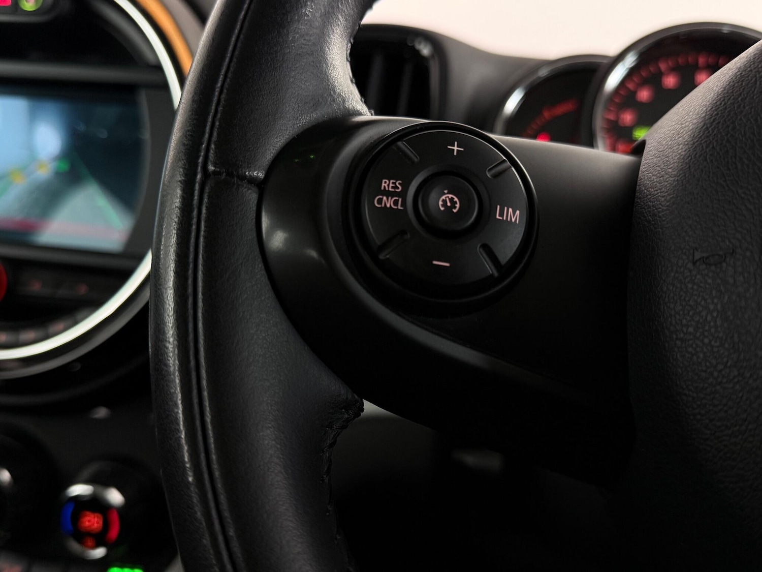 Used MINI Countryman 2019 for sale - 77260038: Photo 15