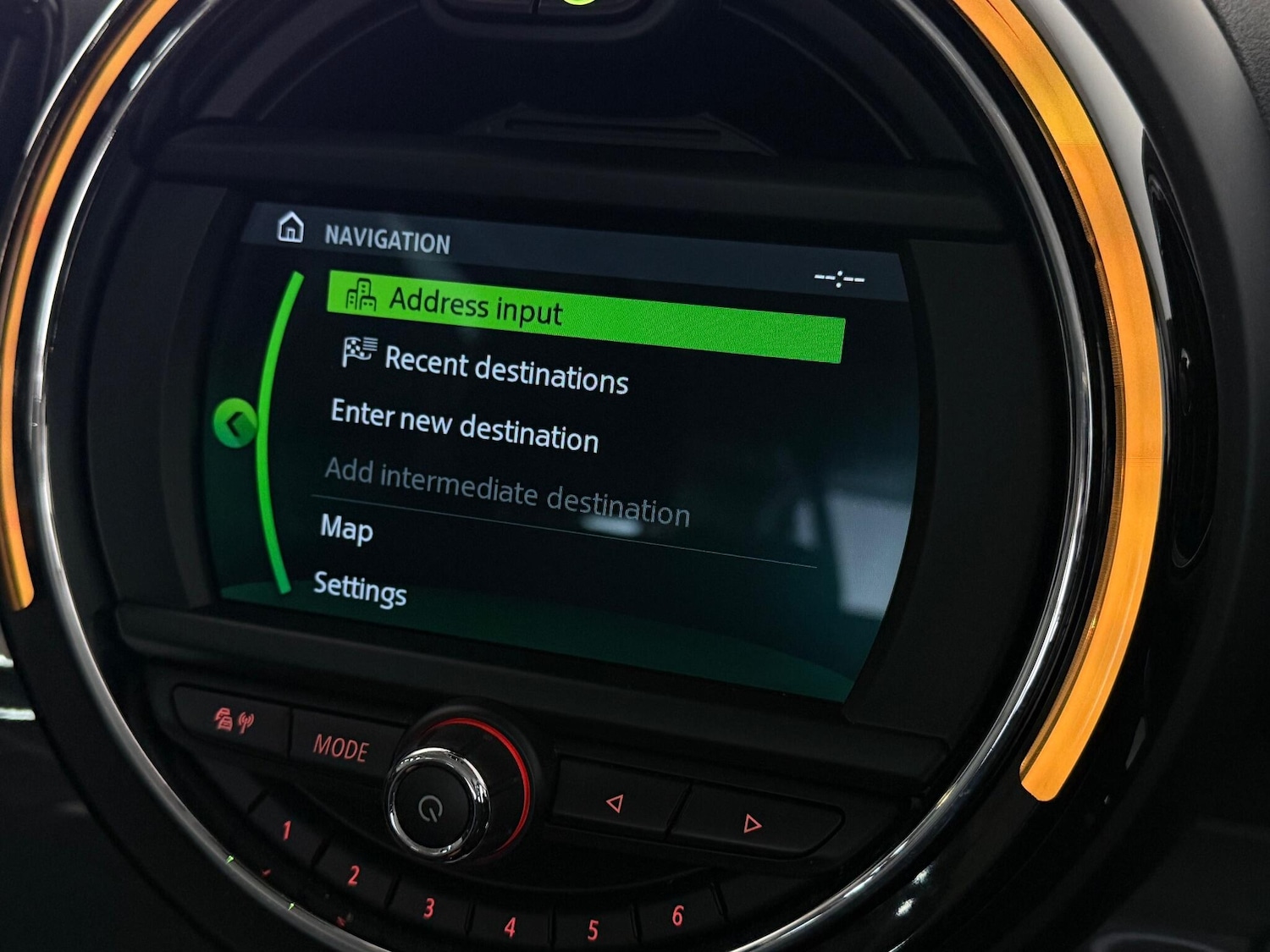 Used MINI Countryman 2019 for sale - 77260038: Photo 21