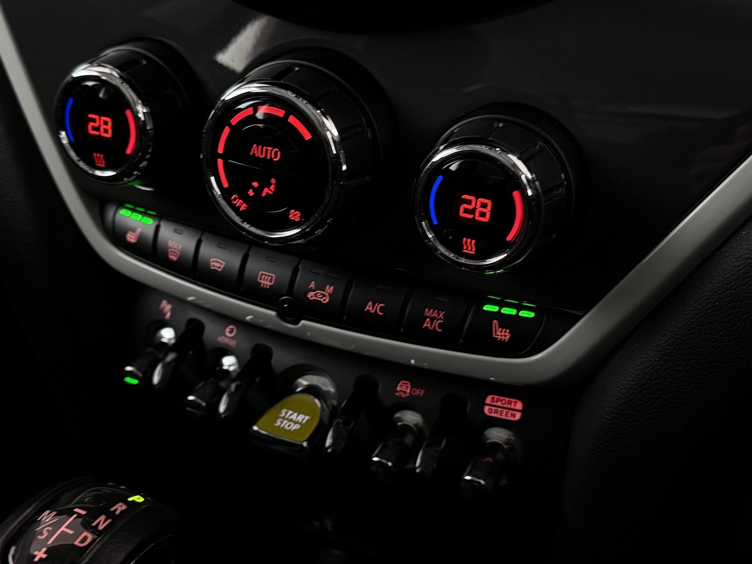 Used MINI Countryman 2019 for sale - 77260038: Photo 25