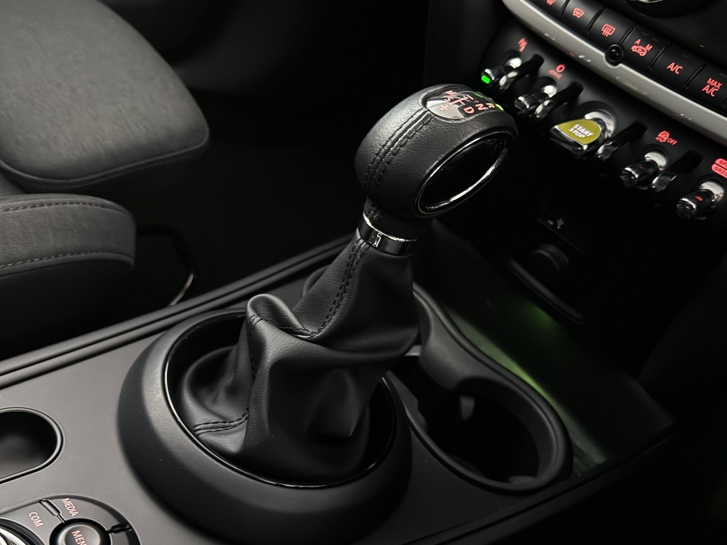 Used MINI Countryman 2019 for sale - 77260038: Photo 28