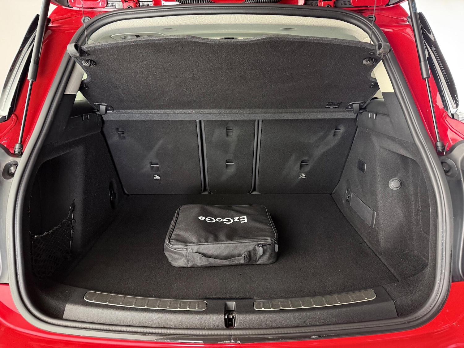 Used MINI Countryman 2019 for sale - 77260038: Photo 8