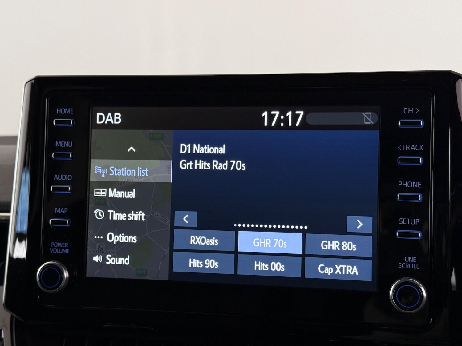 Used Toyota Corolla 2020 for sale - 77243103: Photo 24