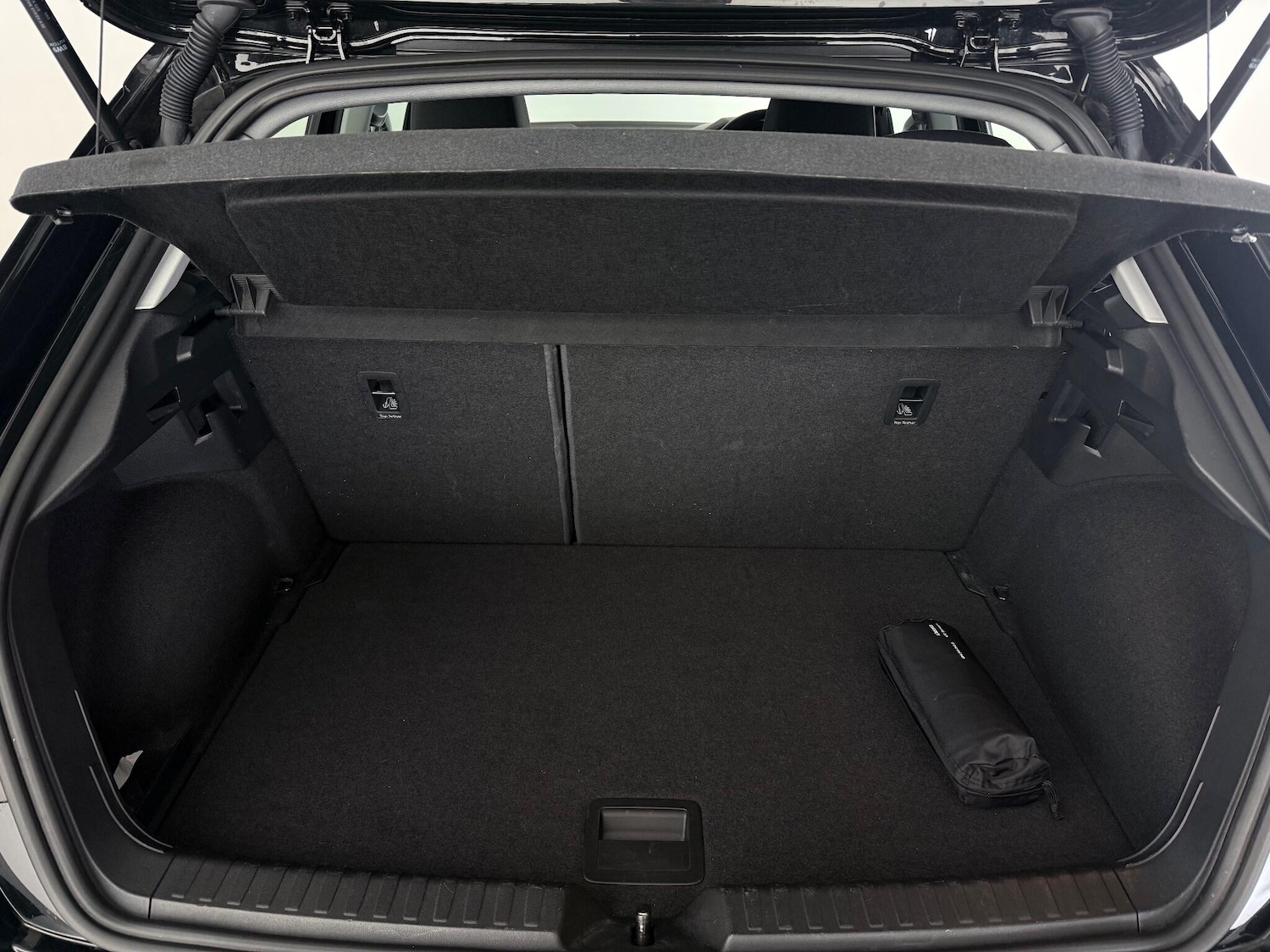 Used Audi A1 2023 for sale - 77217490: Photo 10