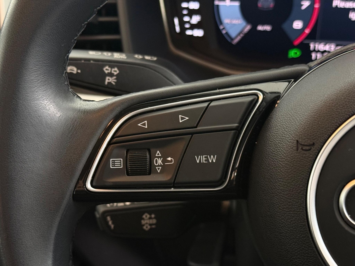 Used Audi A1 2023 for sale - 77217490: Photo 18