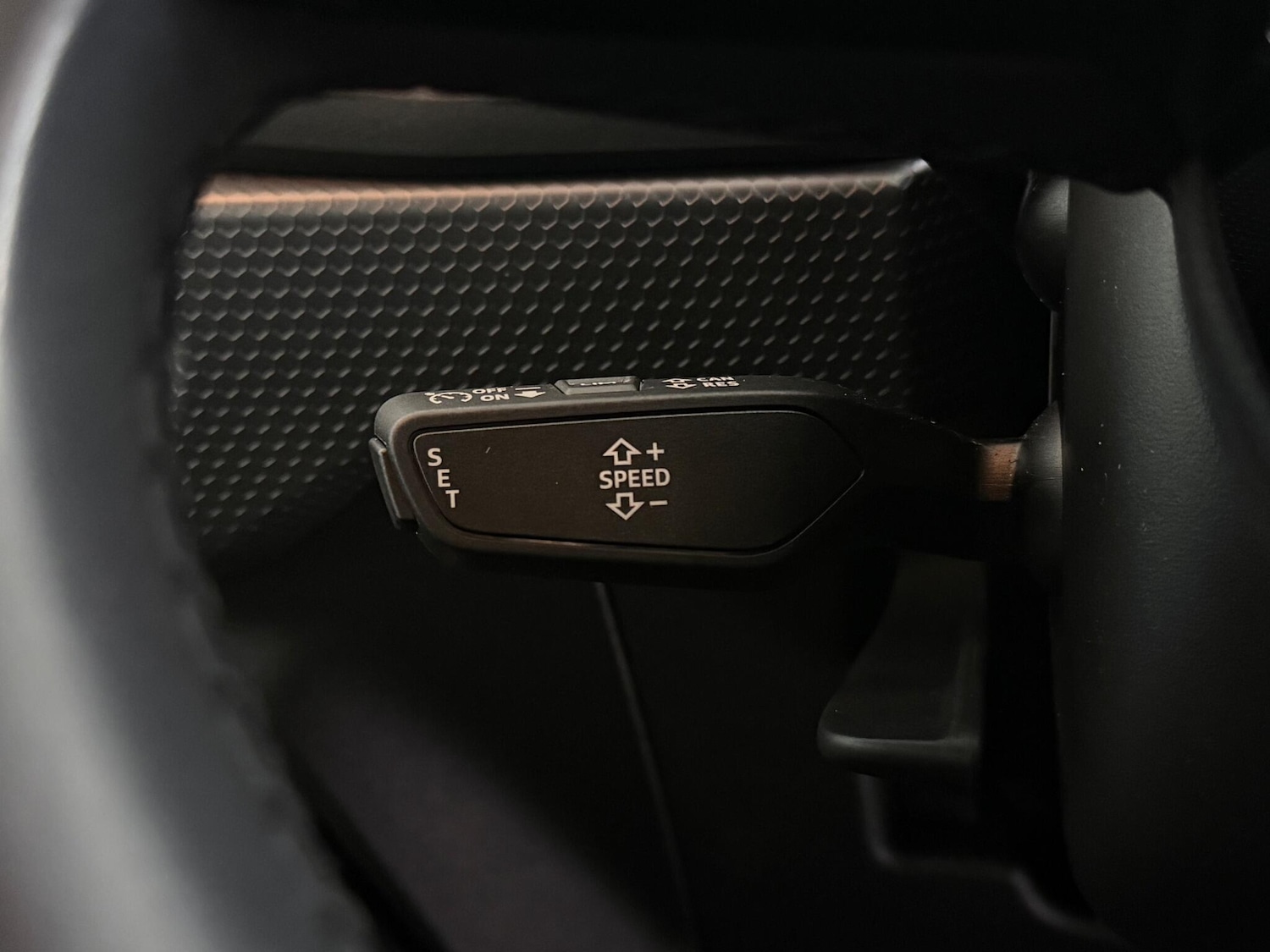 Used Audi A1 2023 for sale - 77217490: Photo 22