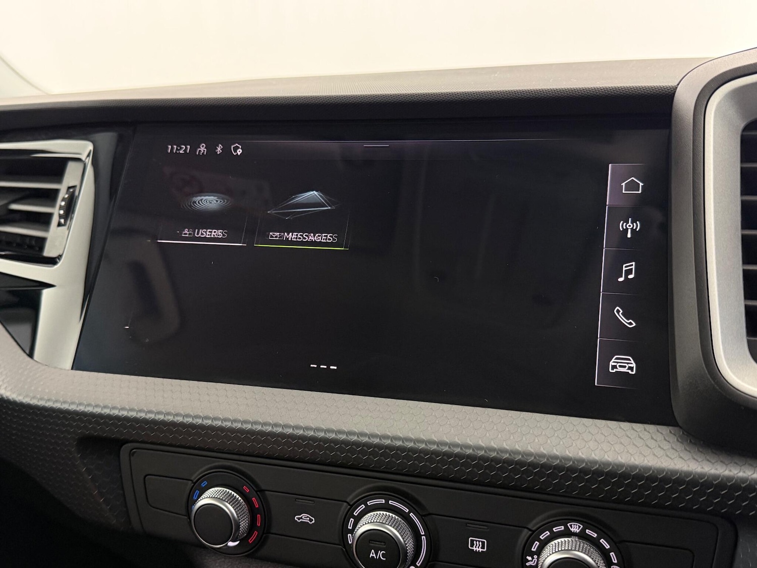 Used Audi A1 2023 for sale - 77217490: Photo 26