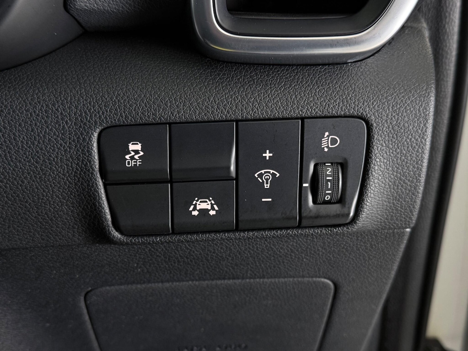 Used Kia Sportage 2018 for sale - 77181376: Photo 19