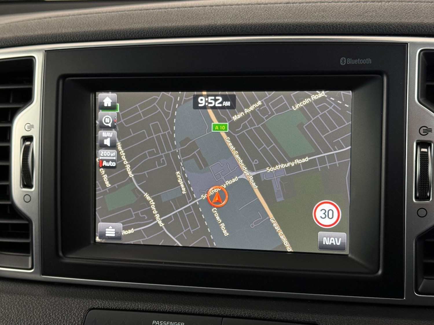 Used Kia Sportage 2018 for sale - 77181376: Photo 28