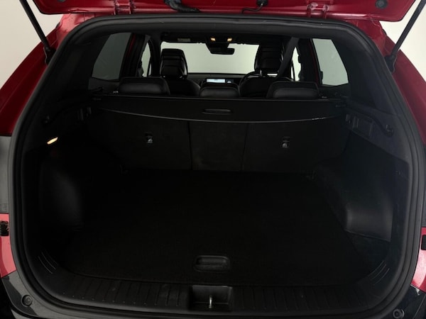 Used Kia Sportage 2022 for sale - 75698251: Photo 13