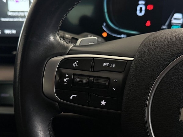 Used Kia Sportage 2022 for sale - 75698251: Photo 23