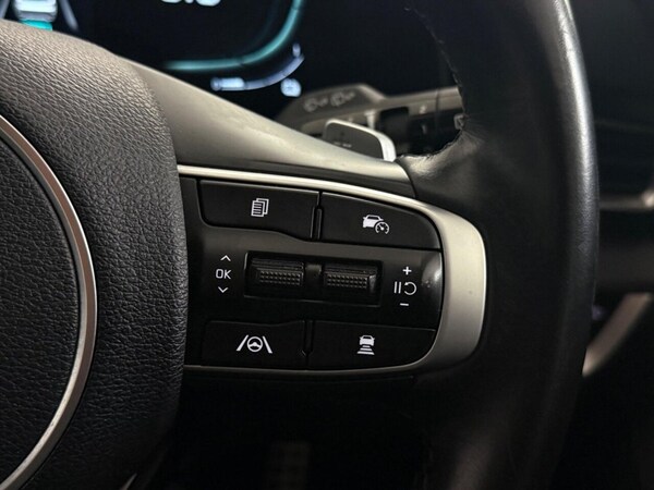Used Kia Sportage 2022 for sale - 75698251: Photo 25