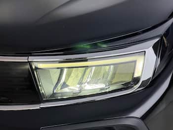 Used Vauxhall Grandland 2022 for sale - 79121965: Photo