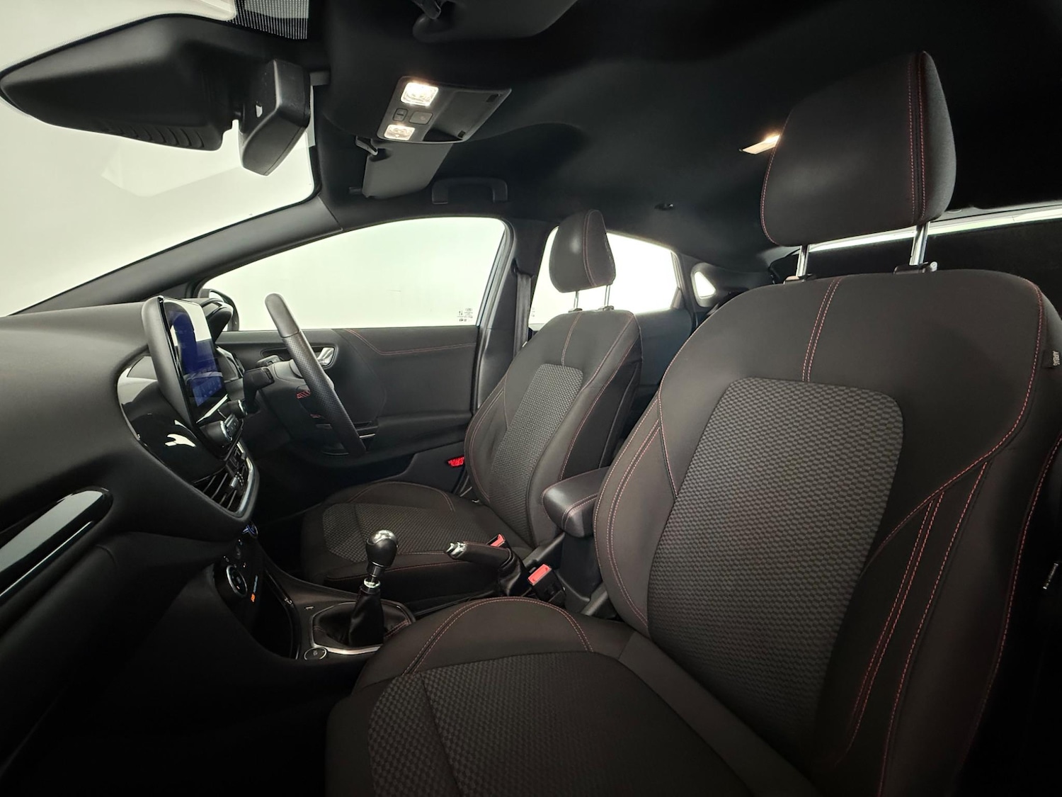 Used Ford Puma 2021 for sale - 76468479: Photo 18