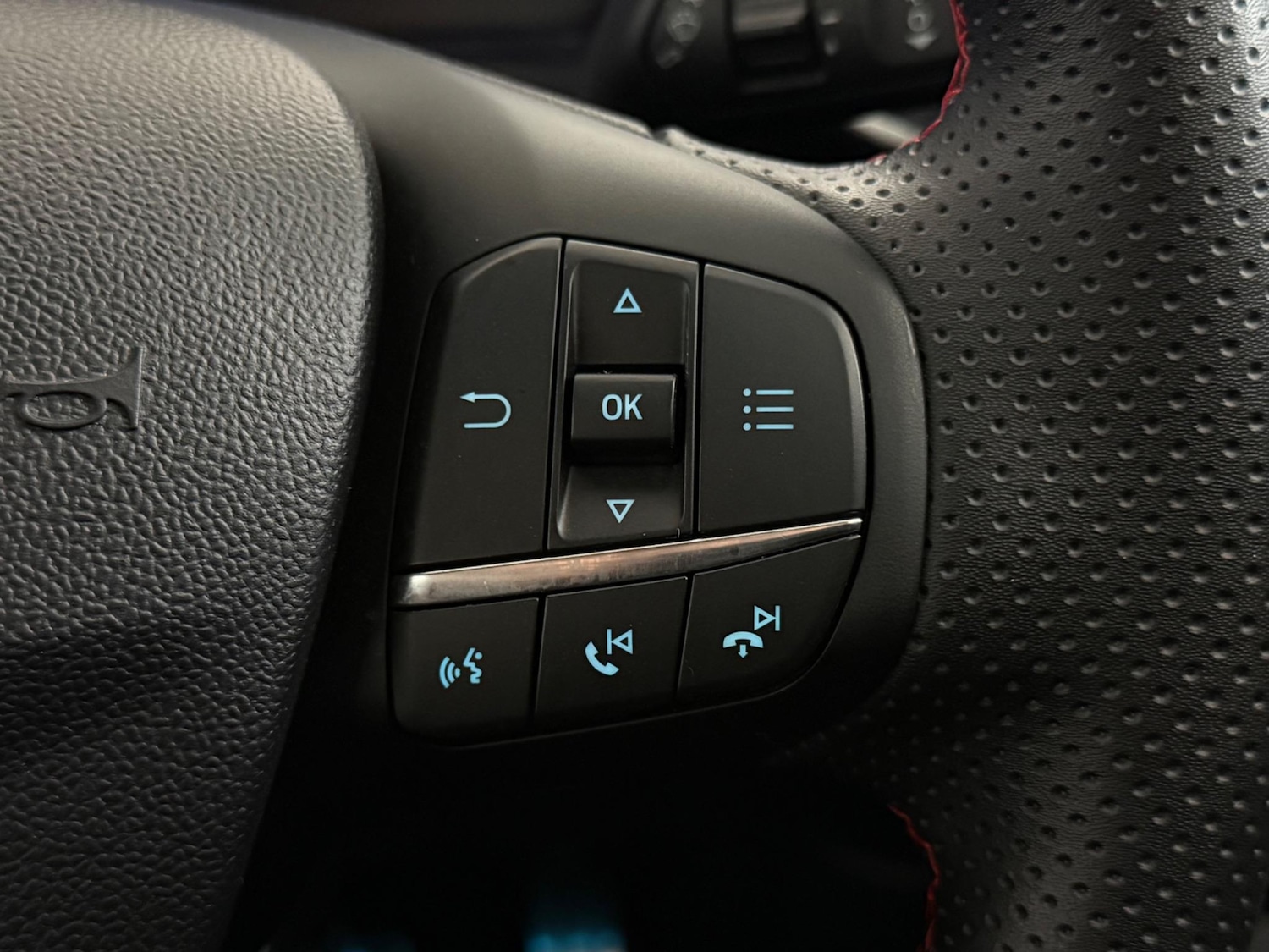 Used Ford Puma 2021 for sale - 76468479: Photo 25