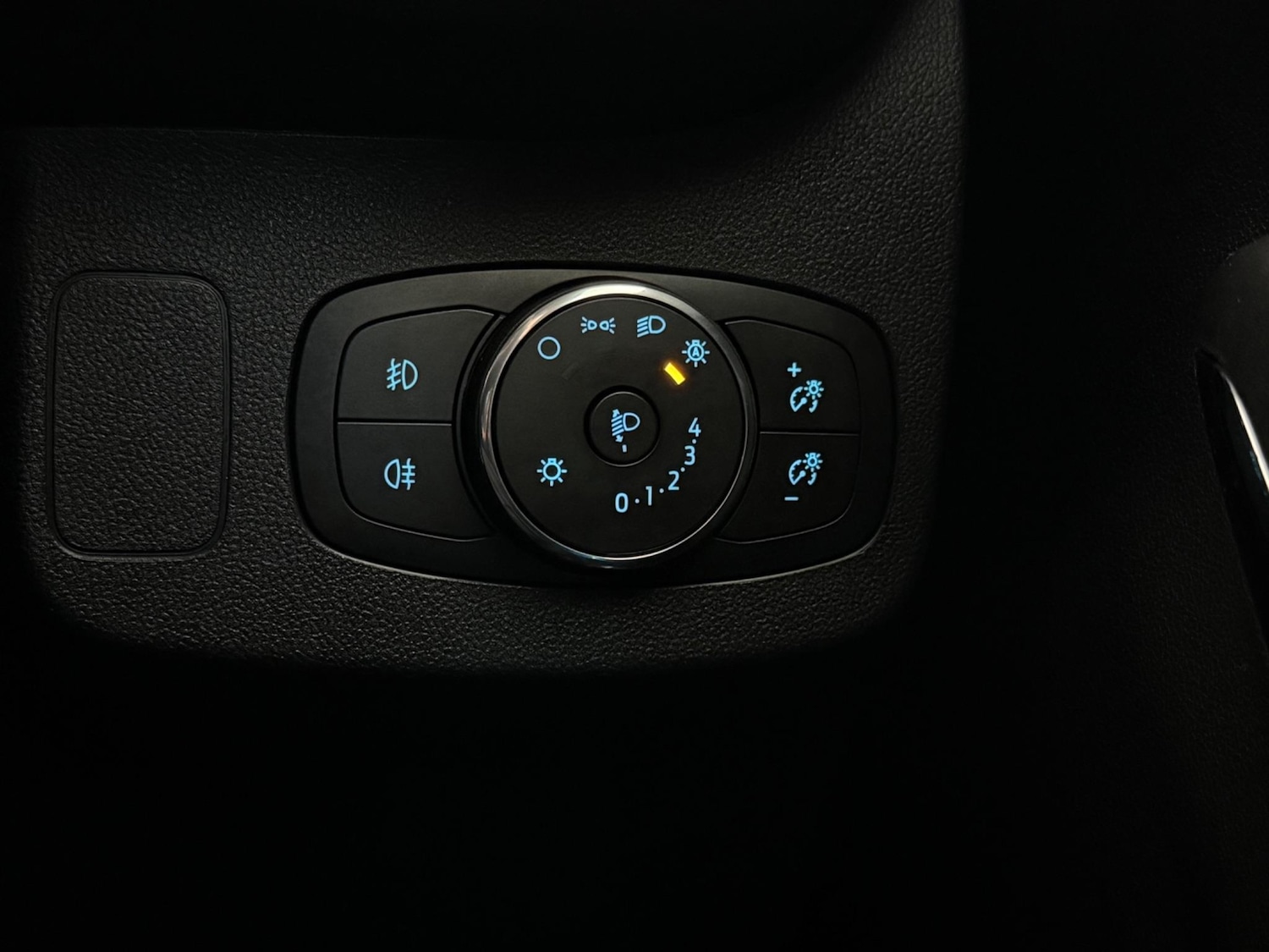 Used Ford Puma 2021 for sale - 76468479: Photo 28