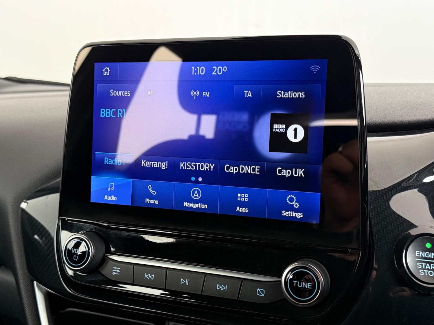 Used Ford Puma 2021 for sale - 76468479: Photo 31