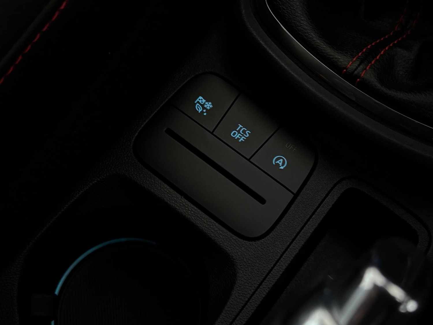 Used Ford Puma 2021 for sale - 76468479: Photo 43