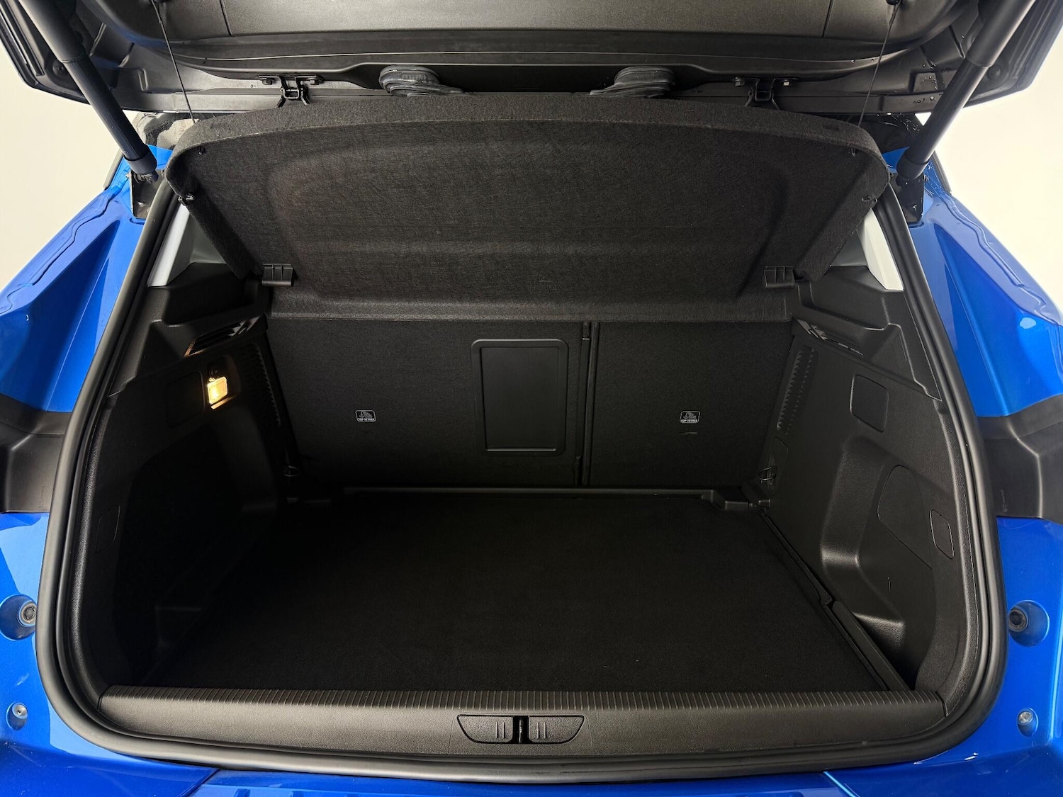 Used Vauxhall Grandland 2022 for sale - 77260298: Photo 10