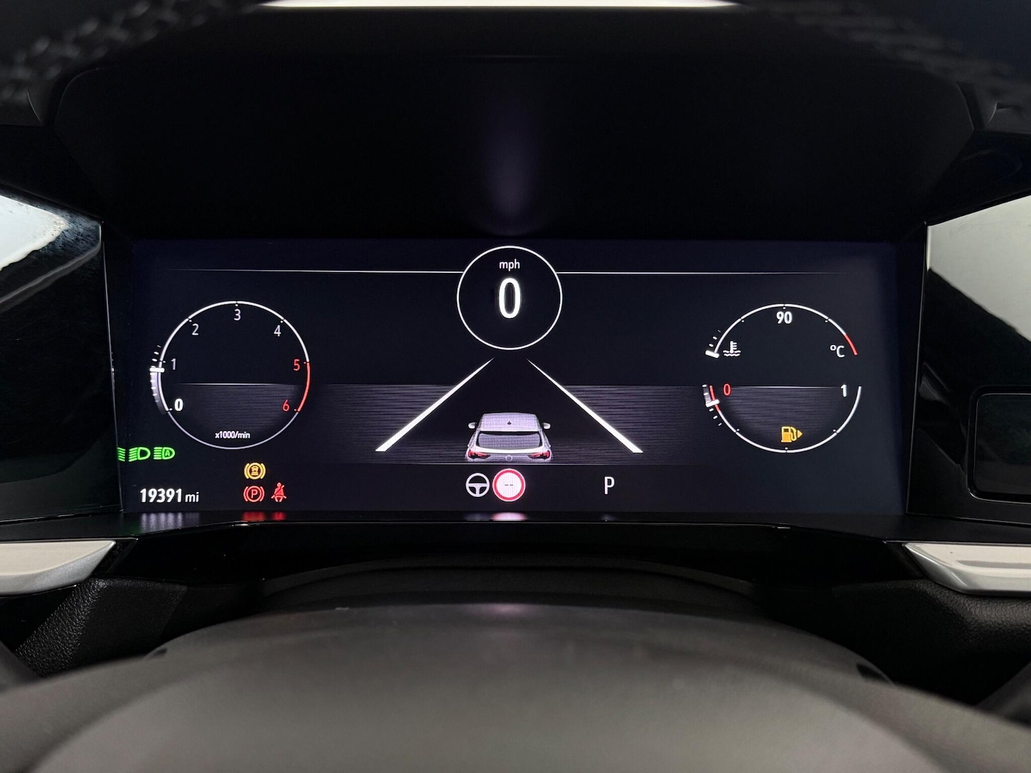 Used Vauxhall Grandland 2022 for sale - 77260298: Photo 20