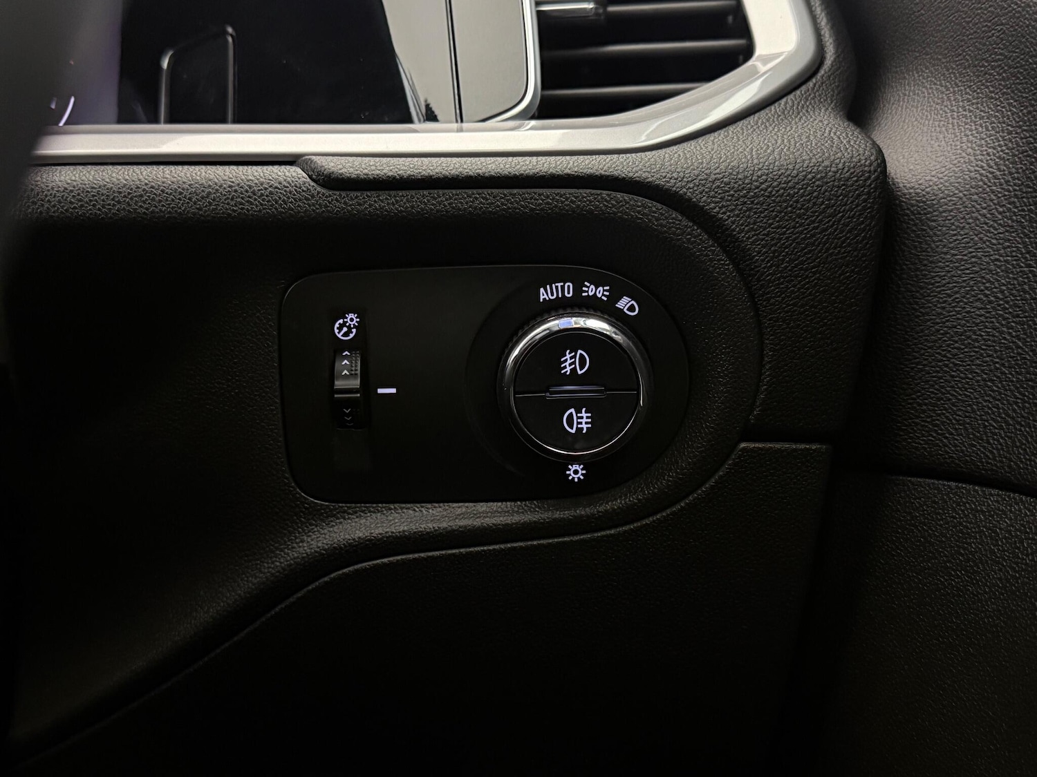 Used Vauxhall Grandland 2022 for sale - 77260298: Photo 22