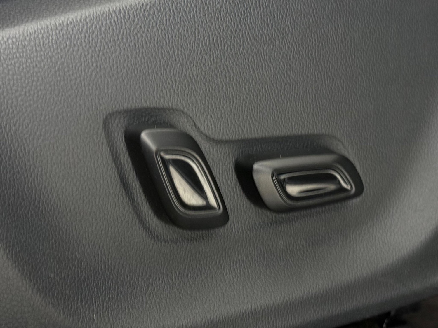 Used MG MG ZS 2023 for sale - 77181308: Photo 18