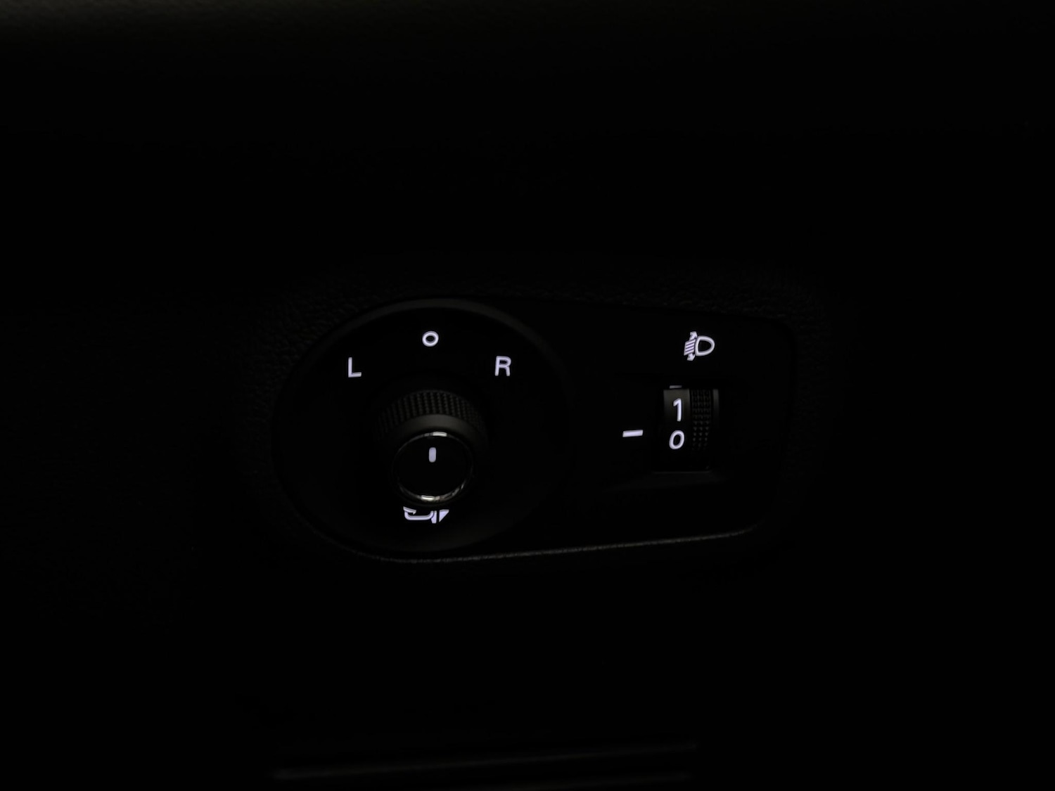 Used MG MG ZS 2023 for sale - 77181308: Photo 19