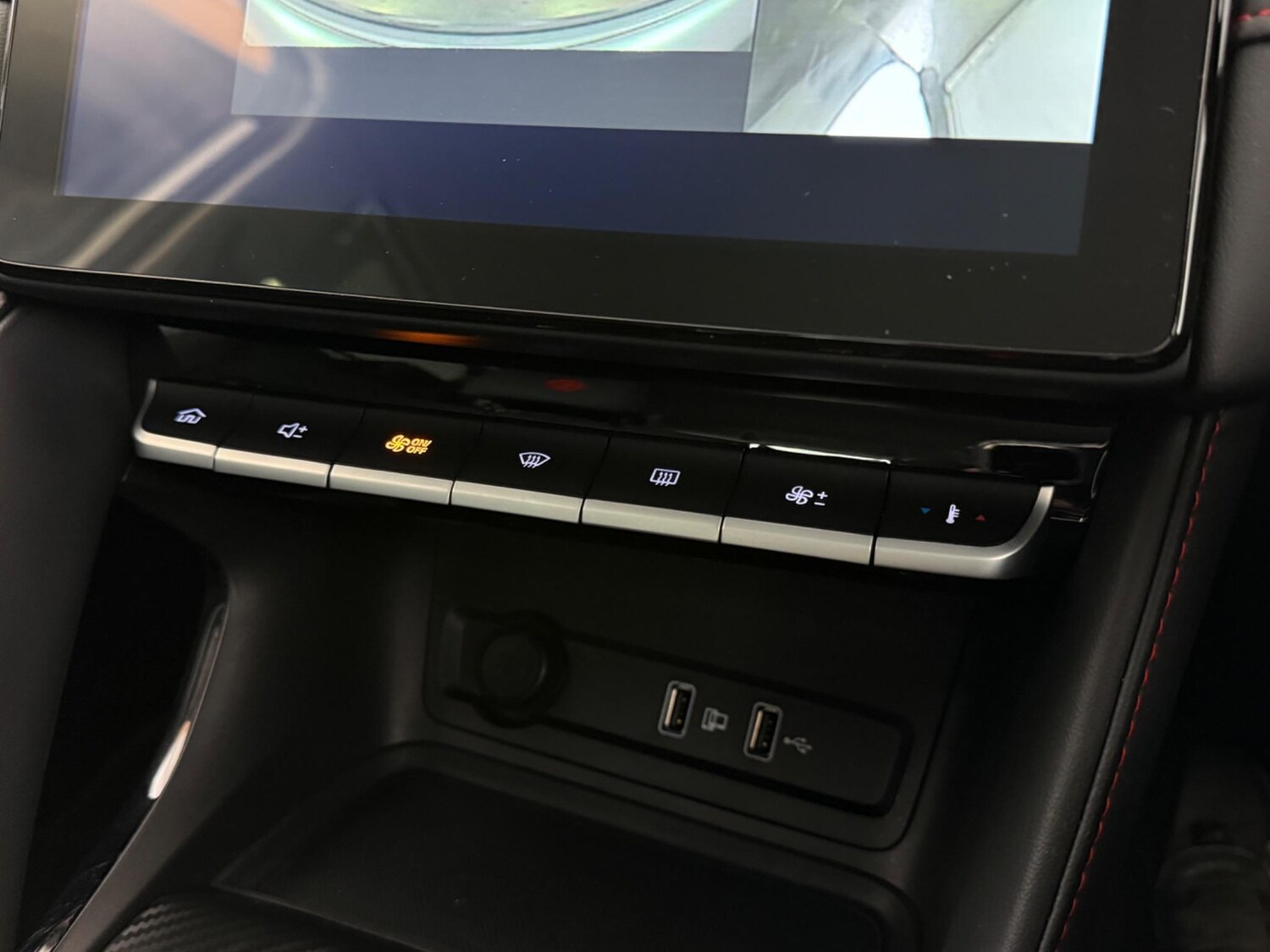 Used MG MG ZS 2023 for sale - 77181308: Photo 35