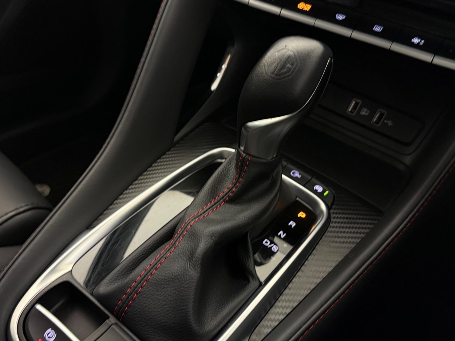 Used MG MG ZS 2023 for sale - 77181308: Photo 36