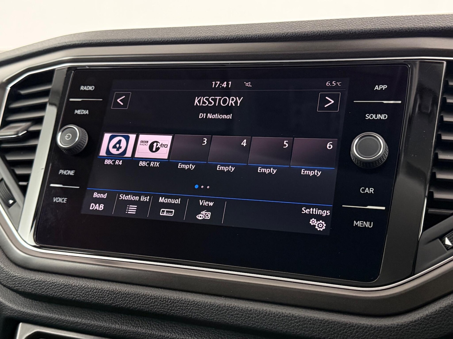 Used Volkswagen T-Roc 2019 for sale - 77246750: Photo 27