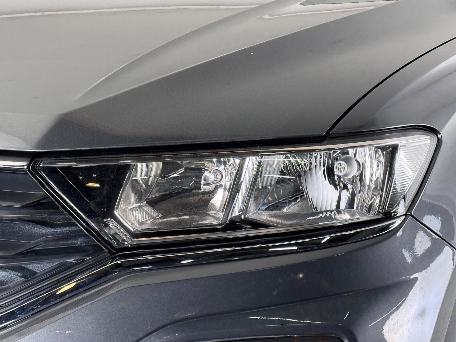 Used Volkswagen T-Roc 2019 for sale - 77246750: Photo 7