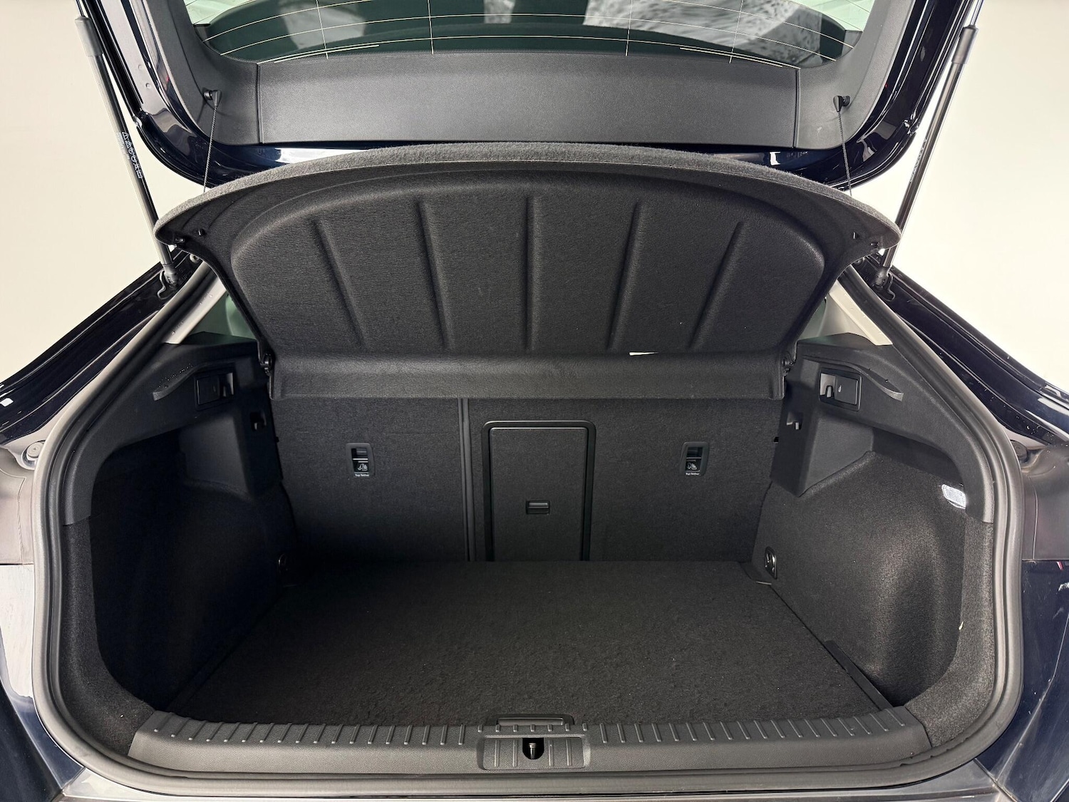 Used Cupra Formentor 2022 for sale - 77217667: Photo 10