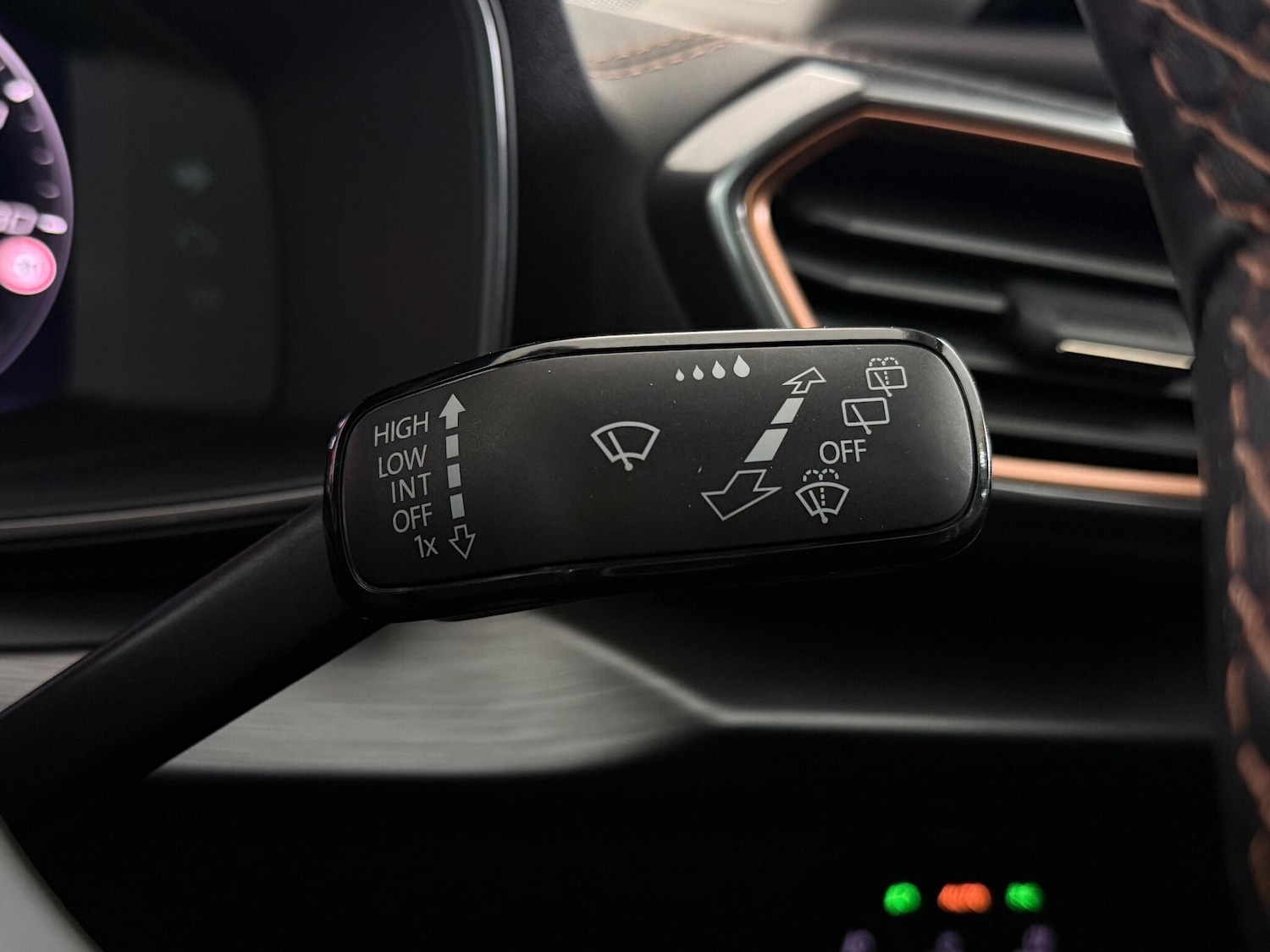 Used Cupra Formentor 2022 for sale - 77217667: Photo 23