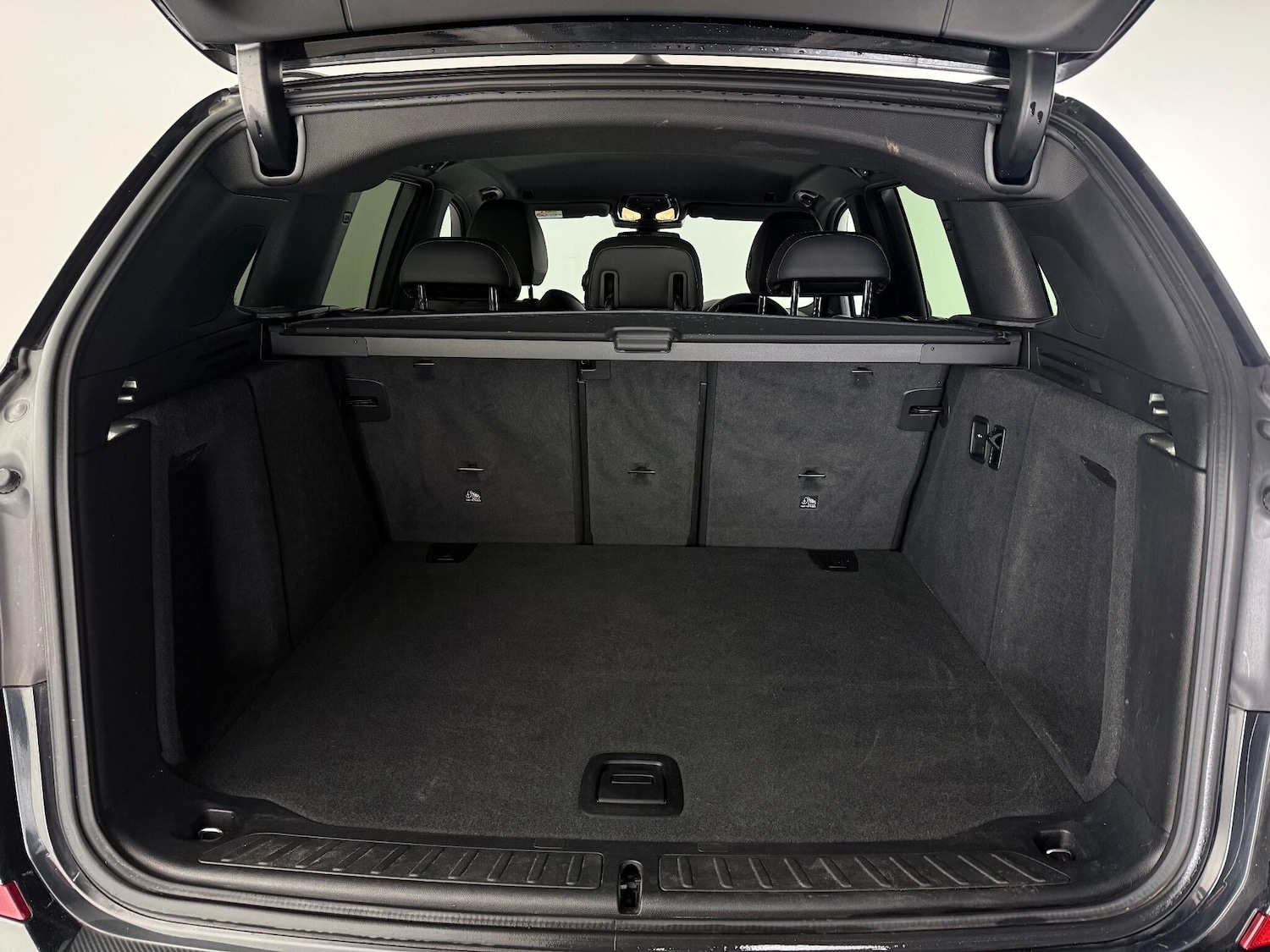 Used BMW X3 2021 for sale - 77246968: Photo 10