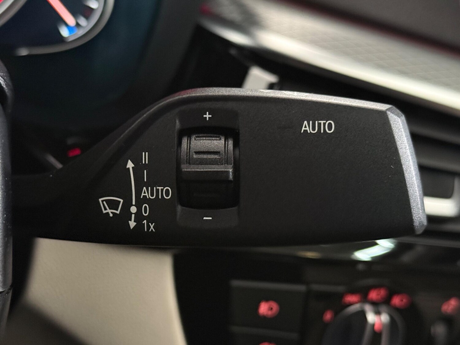 Used BMW 5 Series 2017 for sale - 77825322: Photo 23