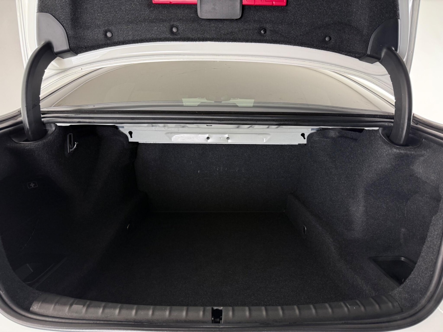 Used BMW 5 Series 2017 for sale - 77825322: Photo 9