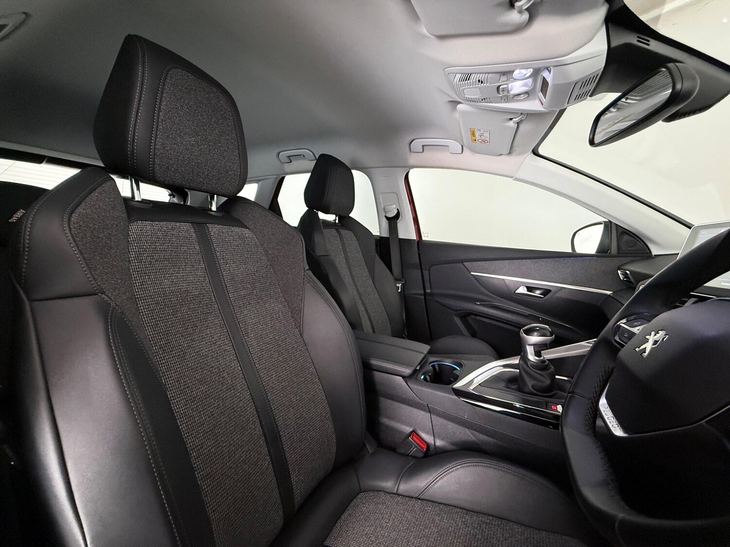 Used Peugeot 3008 2019 for sale - 77371843: Photo 10