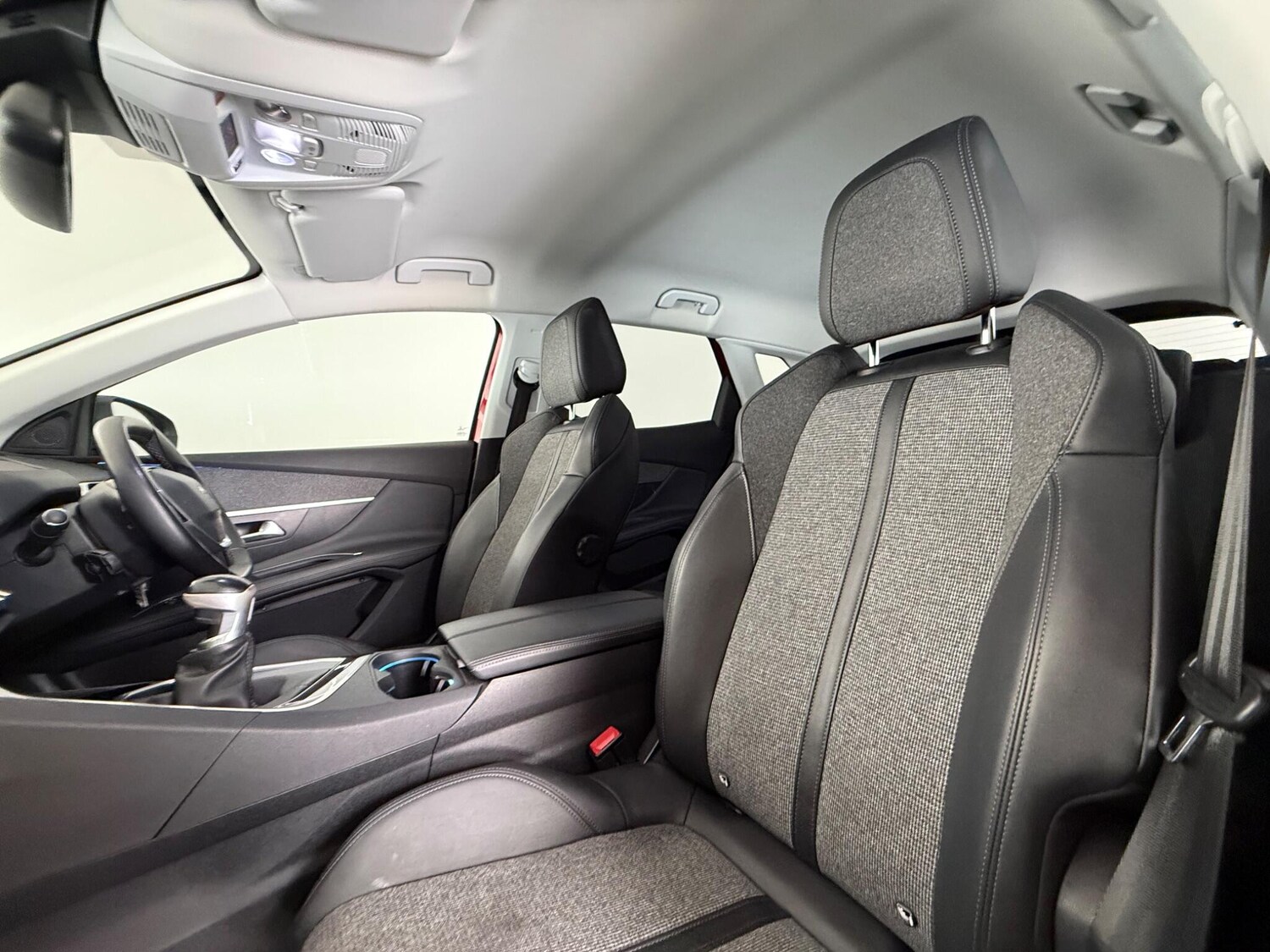 Used Peugeot 3008 2019 for sale - 77371843: Photo 13