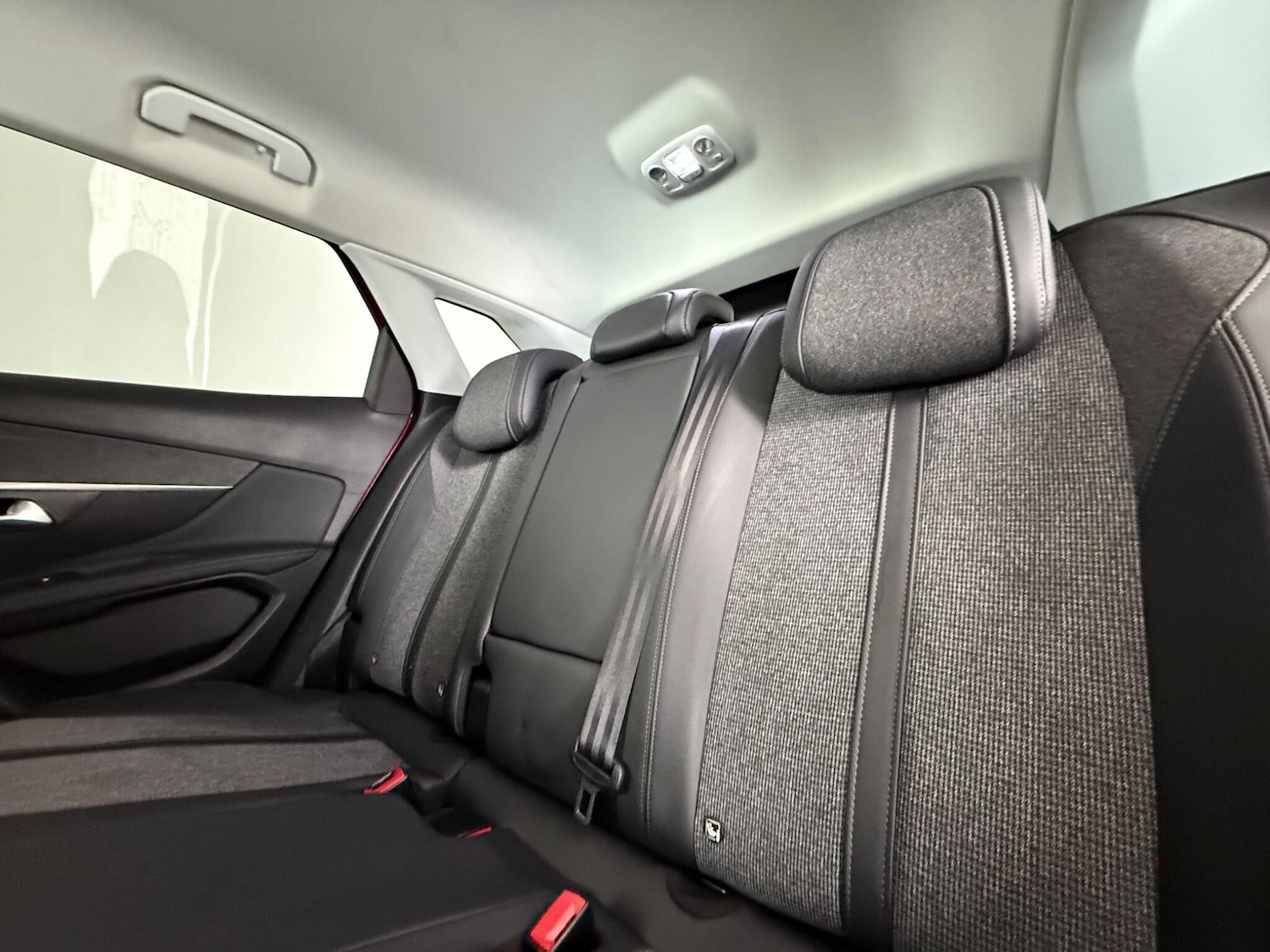 Used Peugeot 3008 2019 for sale - 77371843: Photo 14