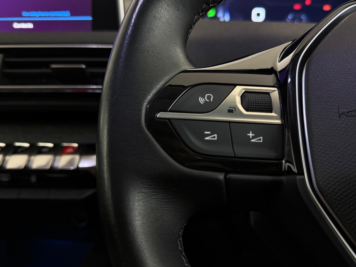 Used Peugeot 3008 2019 for sale - 77371843: Photo 15