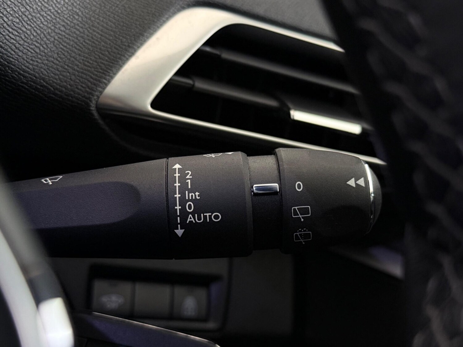 Used Peugeot 3008 2019 for sale - 77371843: Photo 19