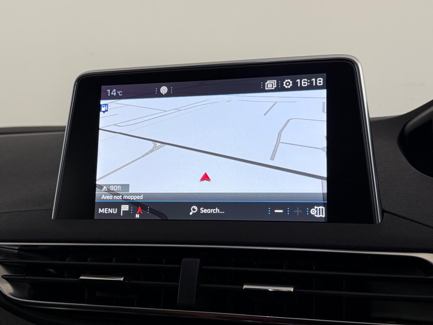 Used Peugeot 3008 2019 for sale - 77371843: Photo 21