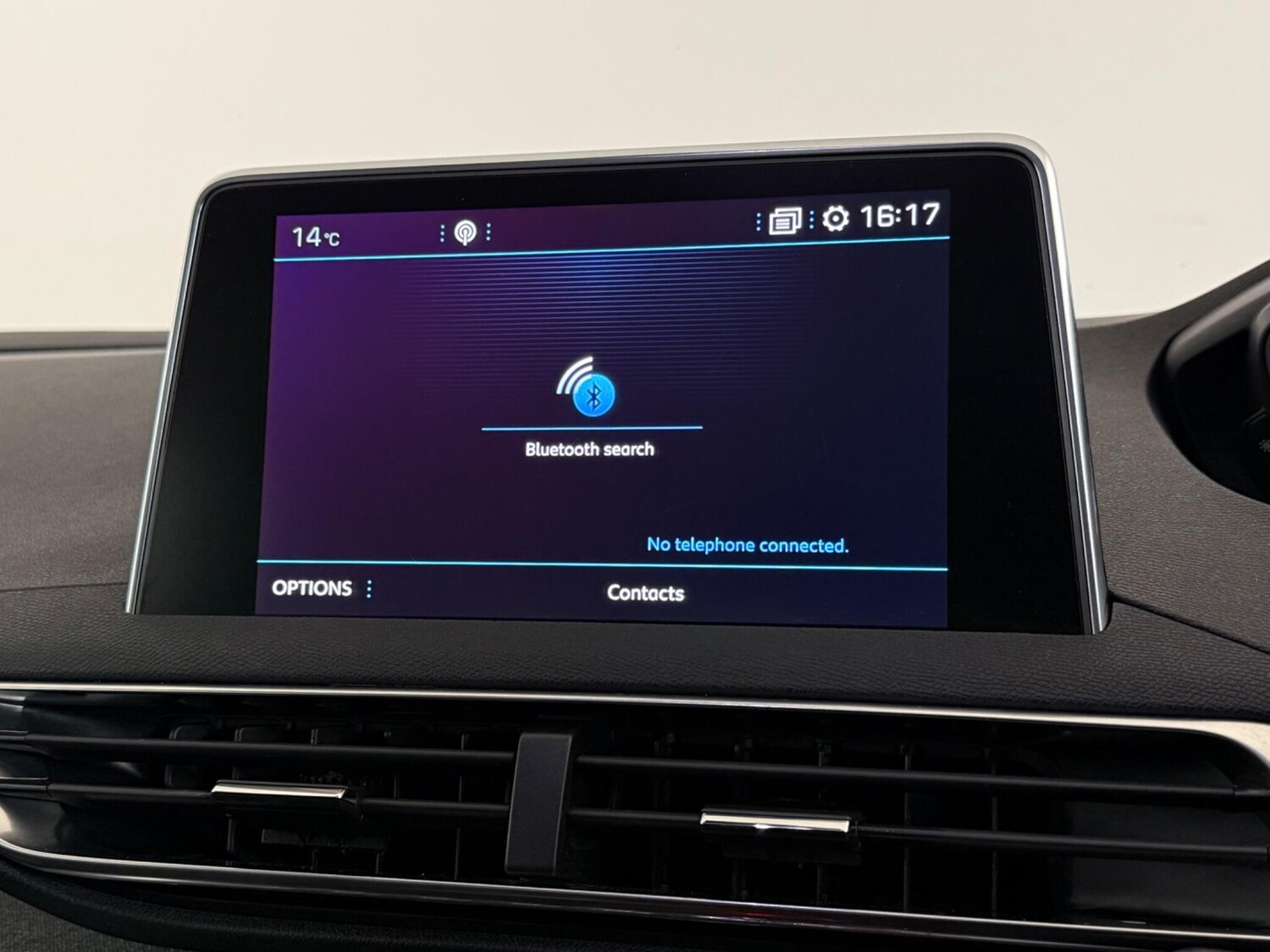 Used Peugeot 3008 2019 for sale - 77371843: Photo 22