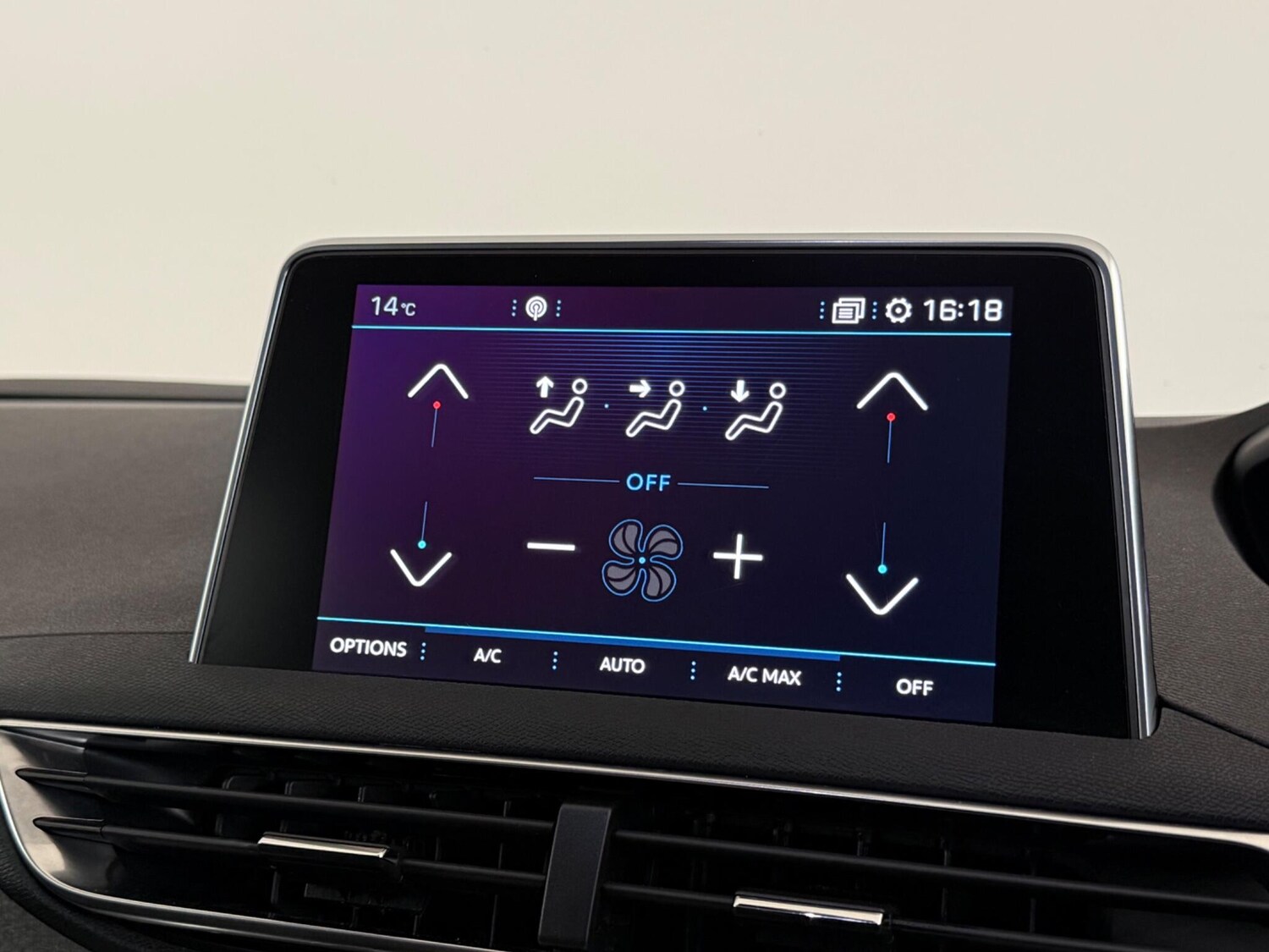 Used Peugeot 3008 2019 for sale - 77371843: Photo 23