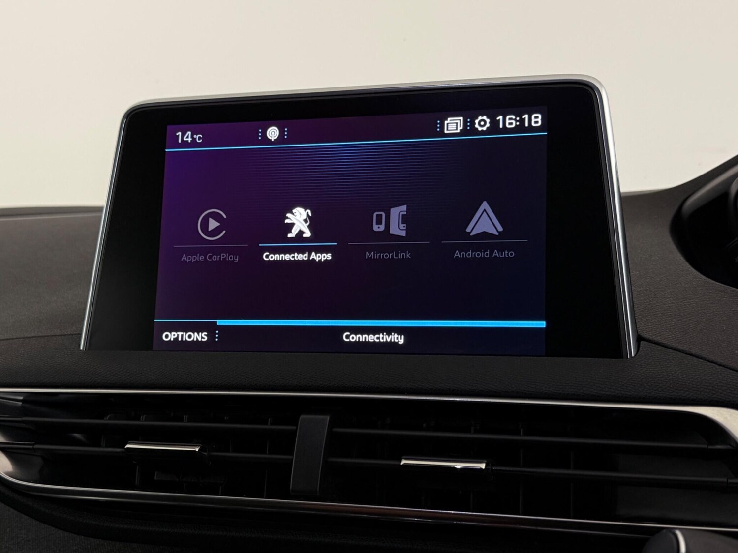 Used Peugeot 3008 2019 for sale - 77371843: Photo 25