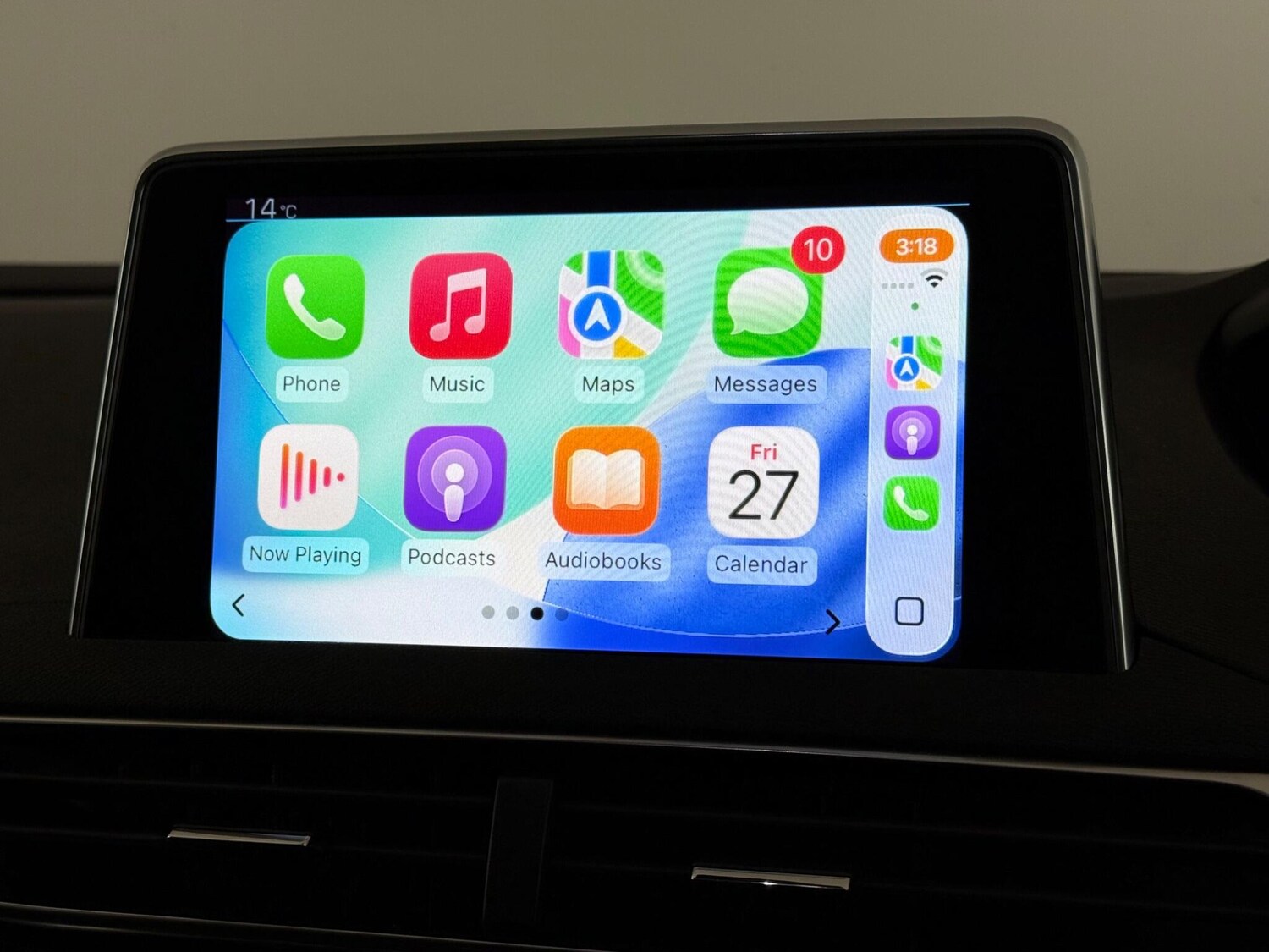 Used Peugeot 3008 2019 for sale - 77371843: Photo 28