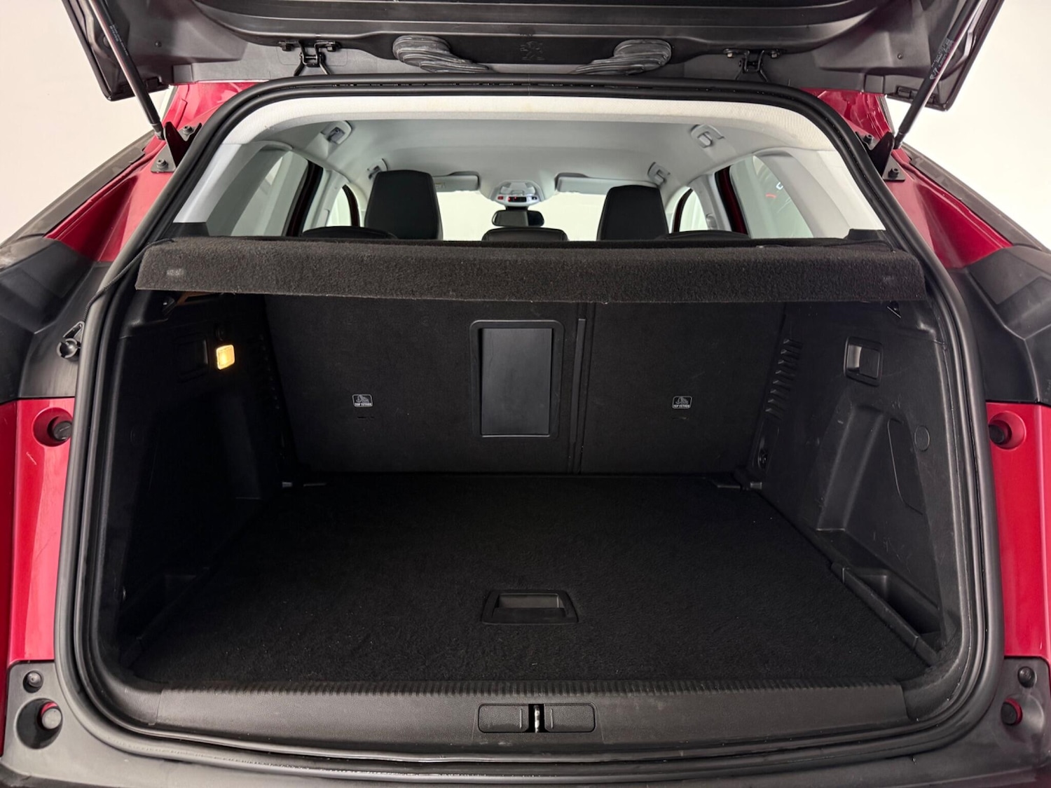 Used Peugeot 3008 2019 for sale - 77371843: Photo 7