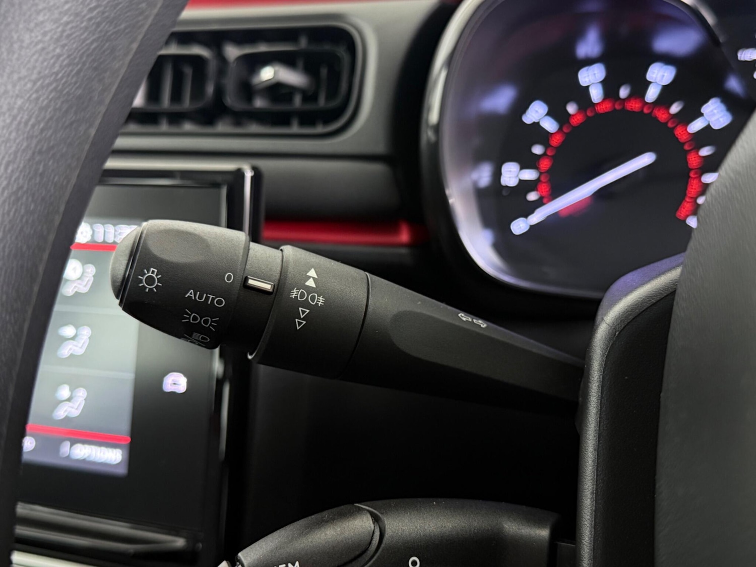 Used Citroen C3 2022 for sale - 77181188: Photo 21