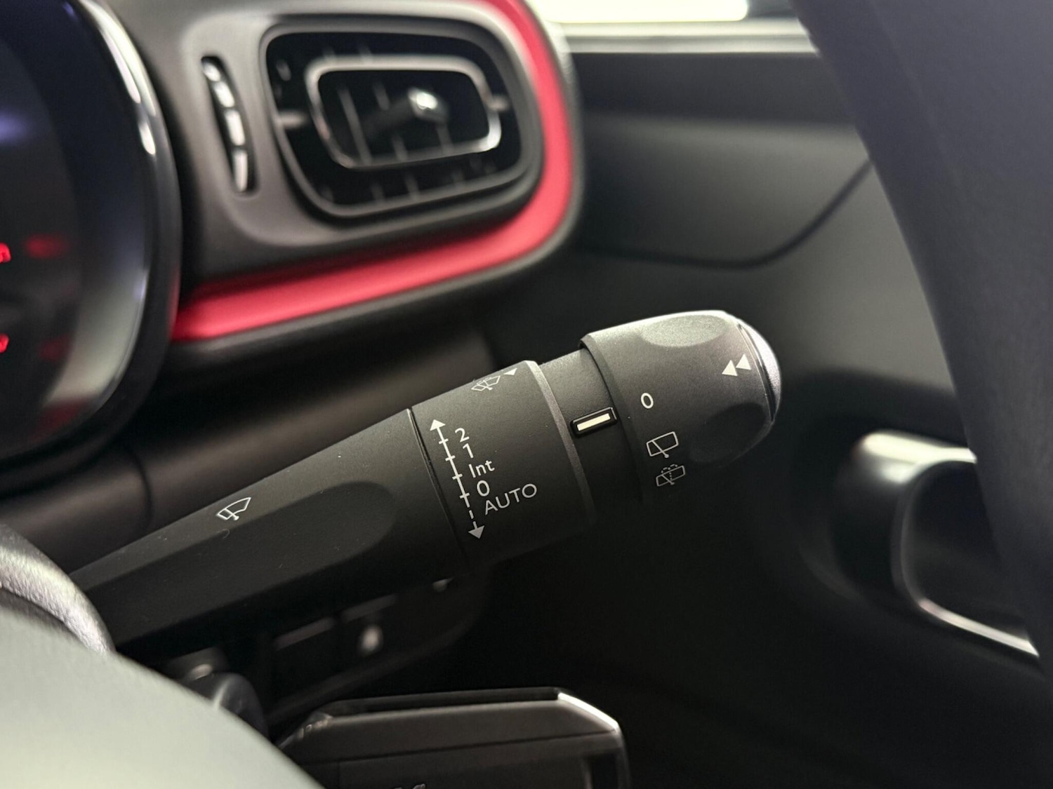 Used Citroen C3 2022 for sale - 77181188: Photo 23