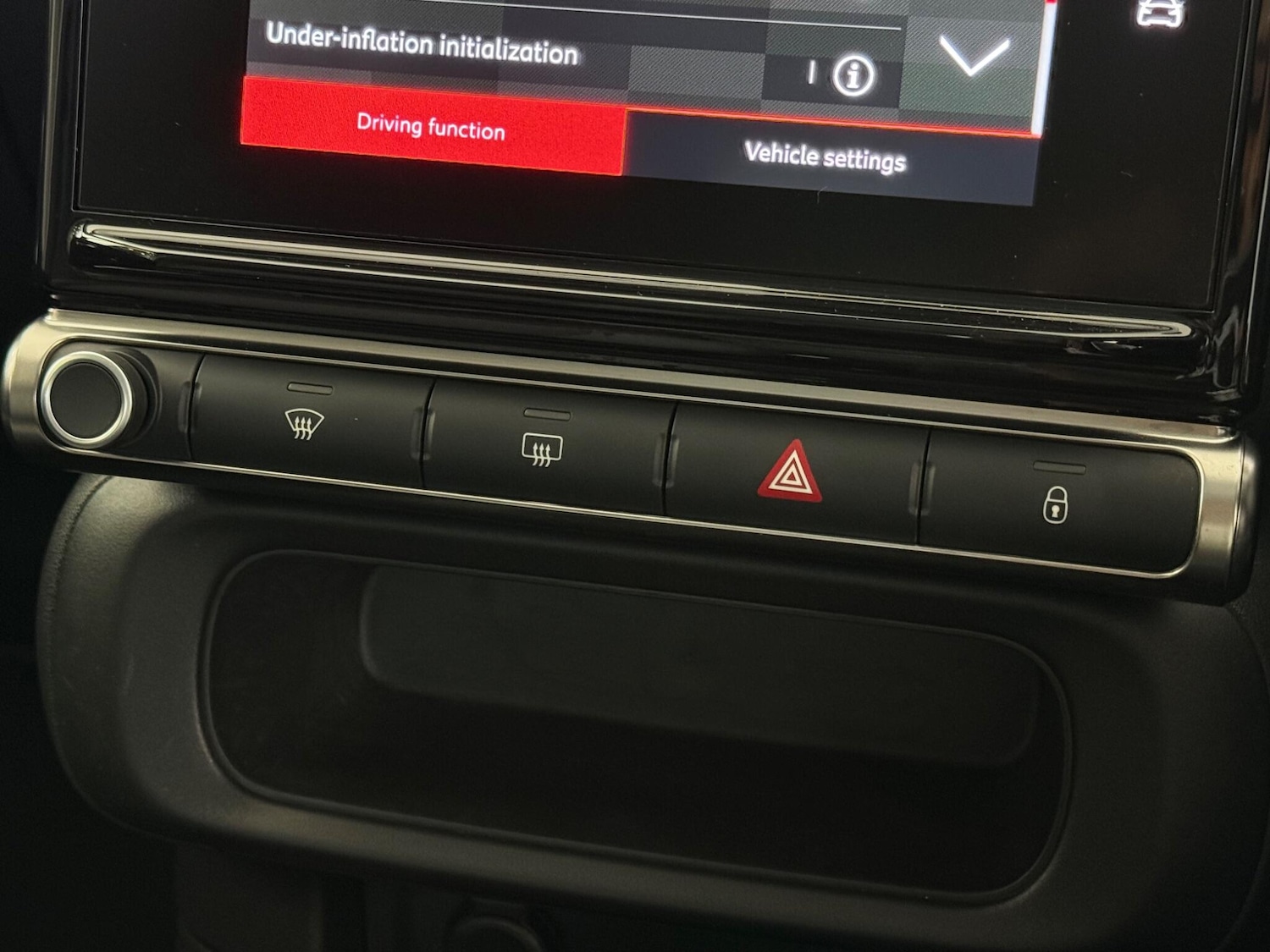 Used Citroen C3 2022 for sale - 77181188: Photo 31