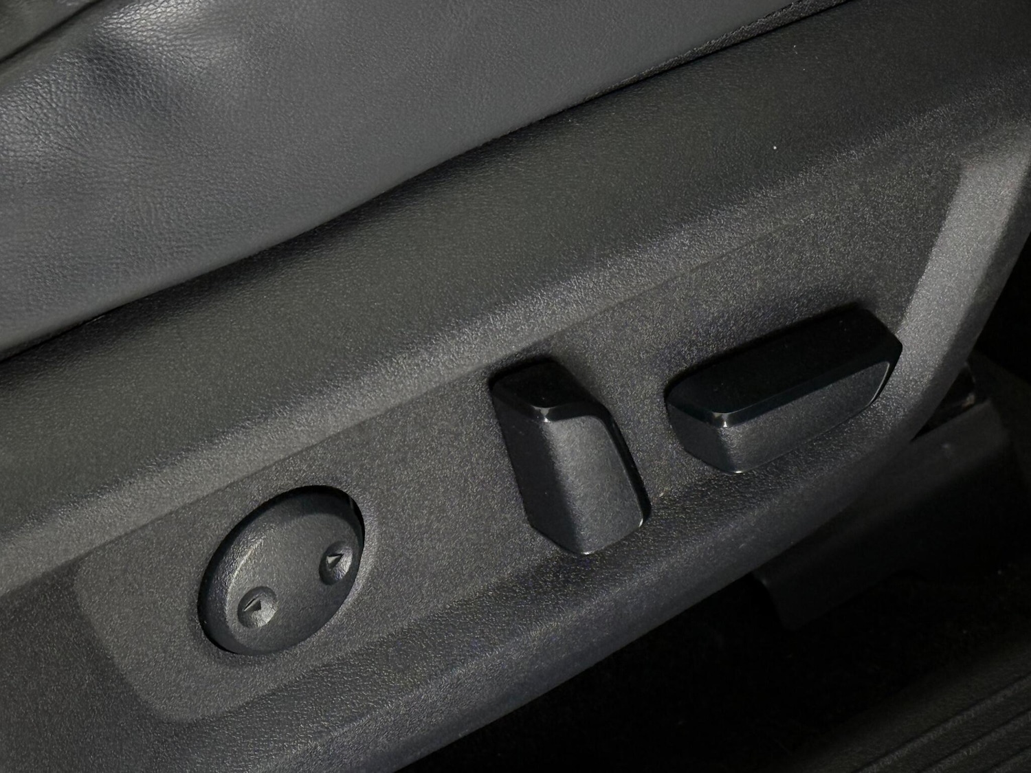 Used Nissan X-Trail 2023 for sale - 77243539: Photo 14